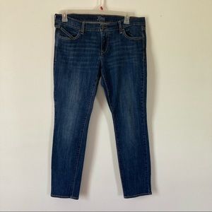 Old Navy ‘The Diva’ Skinny Jeans